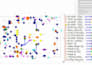 provide material takeoff and construction cost estimation boq